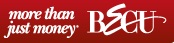 Becu Online Bank