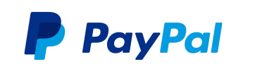 paypal to bitcoin