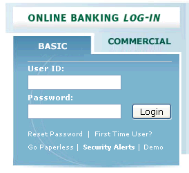 capital bank