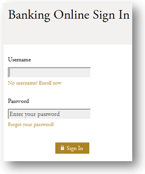 First Republic Bank Login Account - Screenshot of First Republic bank website www.firstrepublic.com