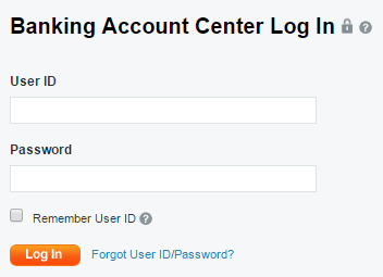 Login Discover Bank Account