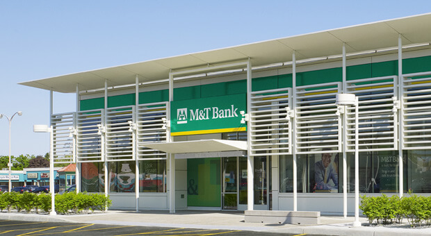 M&T Bank Hours | M&T Bank Hours of Operation