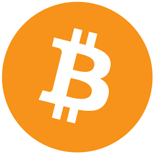 paypal bitcoin