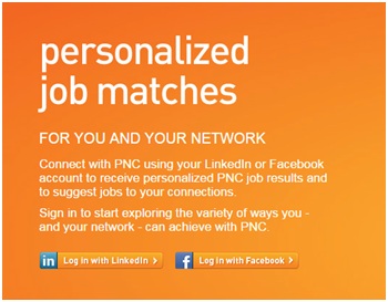 PNC Careers | PNC Bank Careers For Everyone