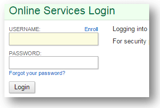 Woodforest Online Banking Login