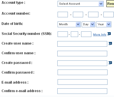 capital one login online