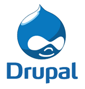 Drupal Sign in: Login to Drupal Account