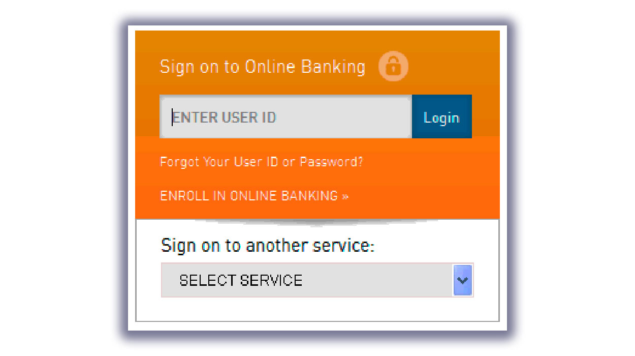 PNC Online Banking Login PNC Bank Sign Up