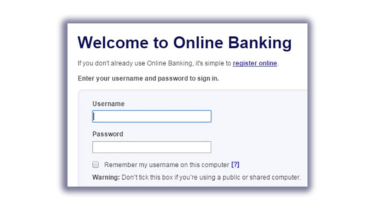 Halifax Secure Login - Online Banking Sign In