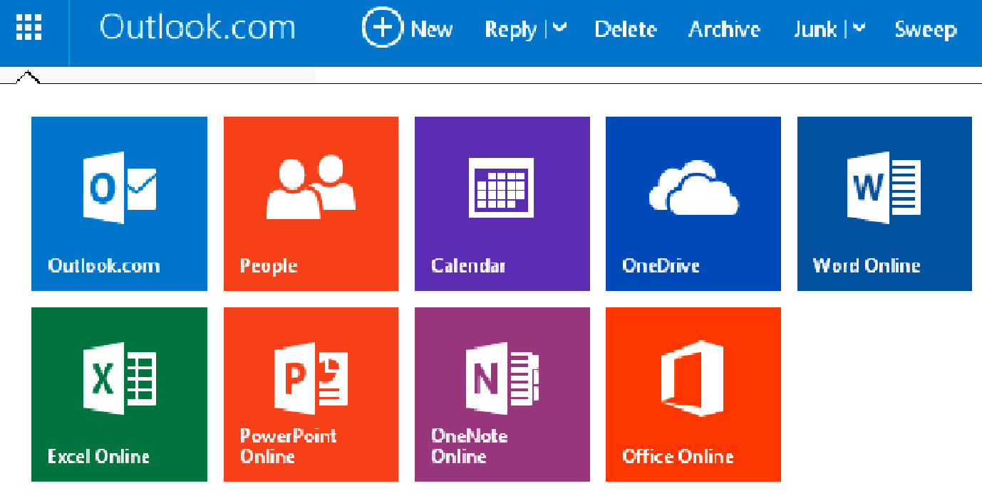 Службы microsoft. Excel POWERPOINT ONENOTE Word. Microsoft Office Word excel and ONEDRIVE. Microsoft приложения смарт. Логотип Microsoft ONEDRIVE 365.