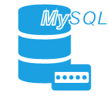 MySQL Login account